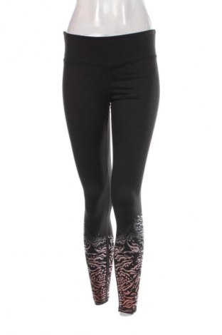 Damen Leggings H&M, Größe M, Farbe Schwarz, Preis 11,99 €