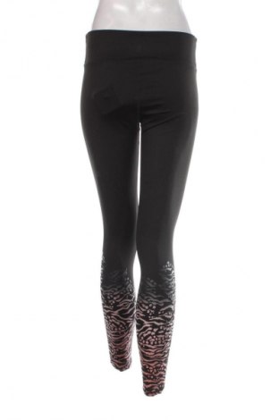 Damen Leggings H&M, Größe M, Farbe Schwarz, Preis 11,99 €