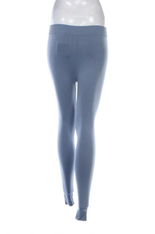 Damen Leggings H&M, Größe M, Farbe Grau, Preis 9,99 €