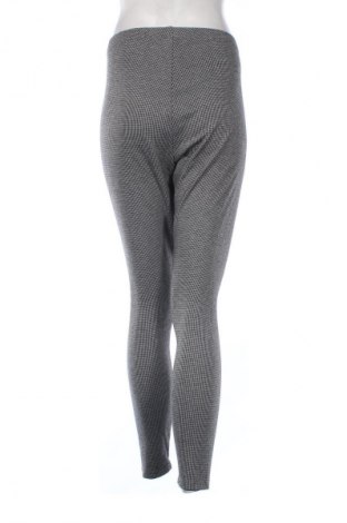 Damen Leggings H&M, Größe L, Farbe Mehrfarbig, Preis 9,72 €