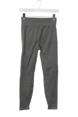 Colant de femei H&M, Mărime XS, Culoare Verde, Preț 52,99 Lei