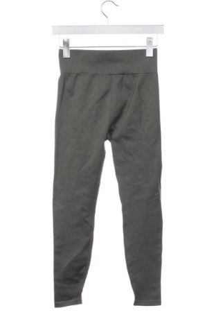 Colant de femei H&M, Mărime XS, Culoare Verde, Preț 52,99 Lei