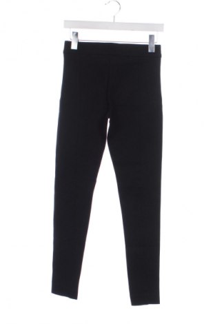 Damskie legginsy H&M, Rozmiar S, Kolor Czarny, Cena 43,68 zł