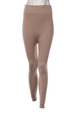 Női leggings H&M, Méret S, Szín Bézs, Ár 4 559 Ft