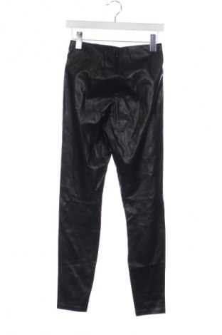 Női leggings H&M, Méret S, Szín Fekete, Ár 3 189 Ft