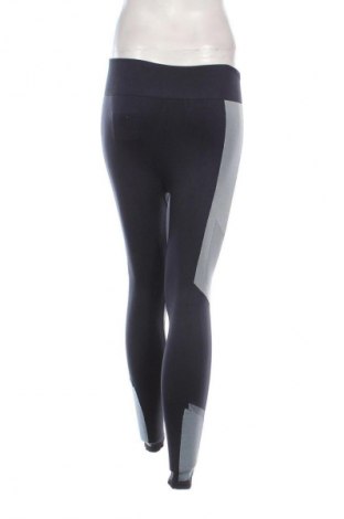 Γυναικείο κολάν H&M, Μέγεθος S, Χρώμα Μπλέ, Τιμή 9,99 €