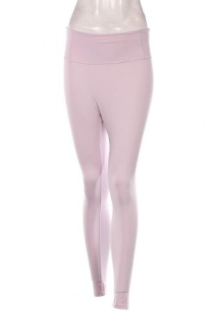 Női leggings H&M, Méret M, Szín Lila, Ár 4 539 Ft