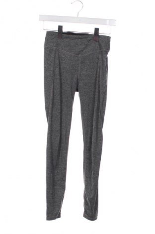 Damskie legginsy H&M, Rozmiar XXS, Kolor Szary, Cena 39,99 zł