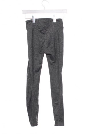 Damskie legginsy H&M, Rozmiar XXS, Kolor Szary, Cena 39,99 zł