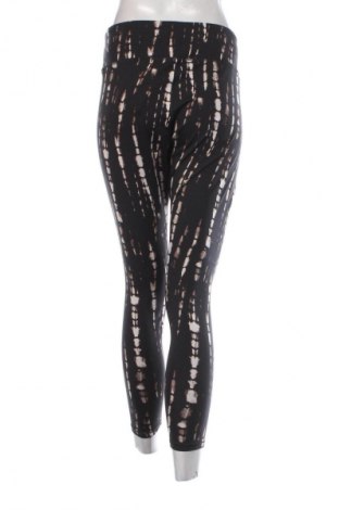 Dámské legíny  H&M, Velikost XL, Barva Vícebarevné, Cena  239,00 Kč