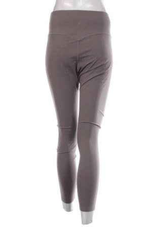 Дамски клин H&M, Размер XL, Цвят Кафяв, Цена 15,99 лв.