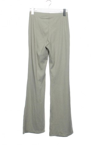 Γυναικείο κολάν H&M, Μέγεθος XXS, Χρώμα Πράσινο, Τιμή 9,99 €