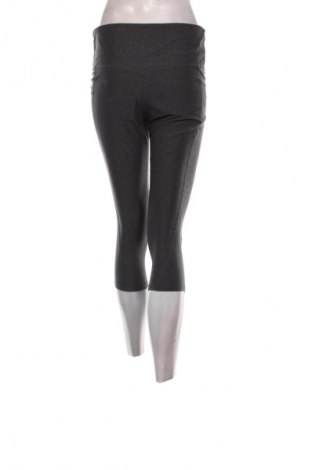 Дамски клин H&M, Размер L, Цвят Сив, Цена 14,99 лв.