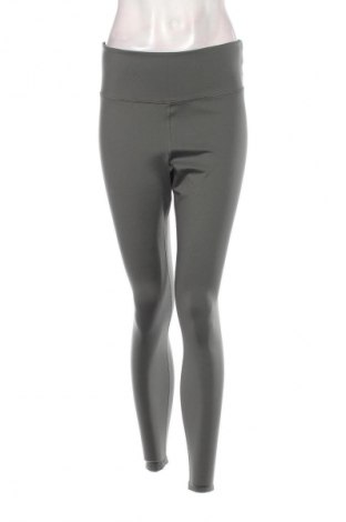 Damen Leggings H&M, Größe M, Farbe Grün, Preis 11,99 €