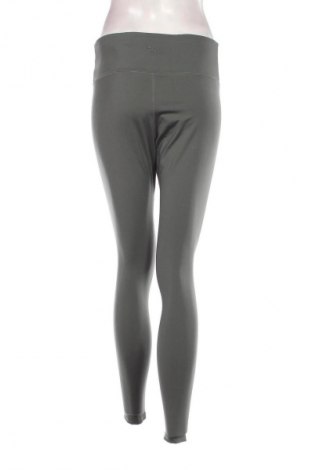 Damen Leggings H&M, Größe M, Farbe Grün, Preis 11,99 €