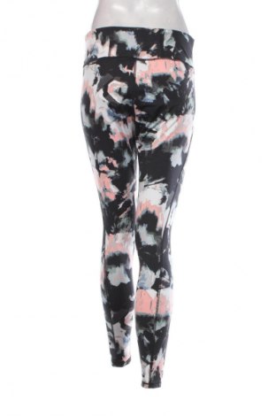 Damen Leggings H&M, Größe L, Farbe Mehrfarbig, Preis 10,99 €