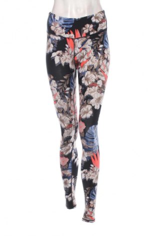 Női leggings H&M, Méret S, Szín Sokszínű, Ár 3 419 Ft