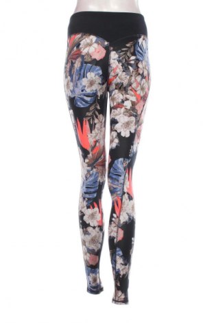 Női leggings H&M, Méret S, Szín Sokszínű, Ár 3 419 Ft