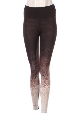 Női leggings H&M, Méret S, Szín Sokszínű, Ár 3 419 Ft