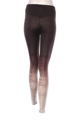 Női leggings H&M, Méret S, Szín Sokszínű, Ár 3 419 Ft