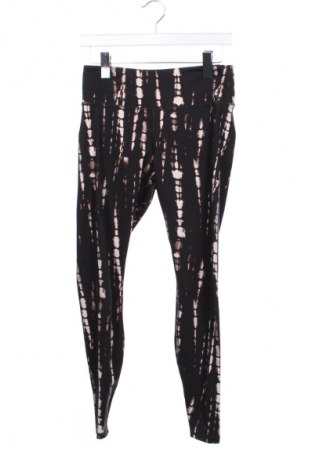 Női leggings H&M, Méret M, Szín Sokszínű, Ár 5 200 Ft