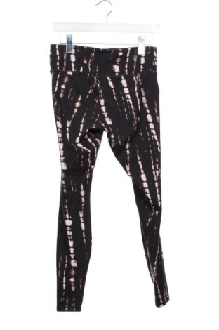 Női leggings H&M, Méret M, Szín Sokszínű, Ár 5 200 Ft