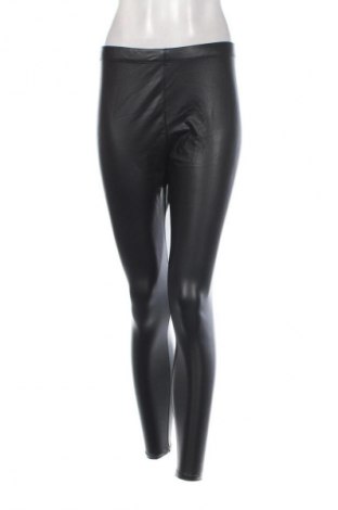 Damskie legginsy H&M, Rozmiar M, Kolor Czarny, Cena 34,99 zł