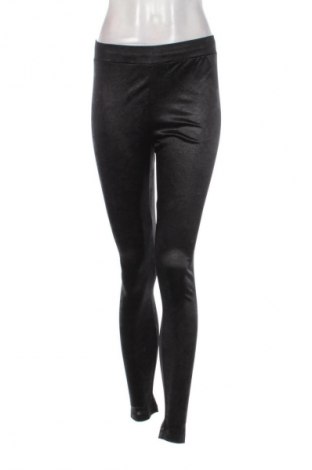 Damen Leggings H&M, Größe M, Farbe Schwarz, Preis 8,99 €