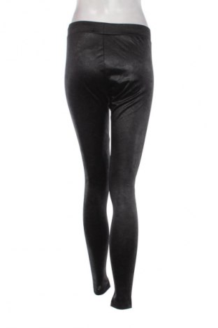 Damen Leggings H&M, Größe M, Farbe Schwarz, Preis 8,99 €