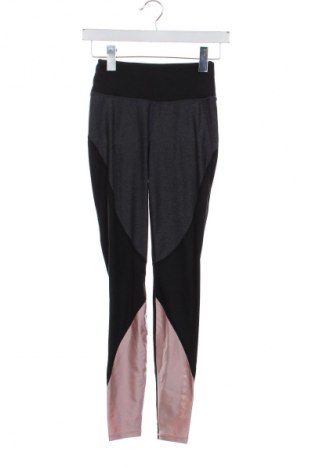 Damen Leggings H&M, Größe XS, Farbe Mehrfarbig, Preis € 8,99