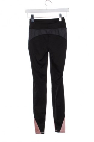 Damen Leggings H&M, Größe XS, Farbe Mehrfarbig, Preis € 8,99