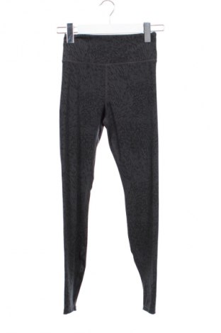 Дамски клин H&M, Размер XS, Цвят Многоцветен, Цена 14,99 лв.