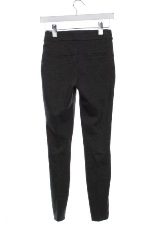 Dámské legíny  H&M, Velikost XS, Barva Šedá, Cena  241,00 Kč