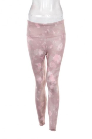 Dámské legíny  H&M, Velikost S, Barva Vícebarevné, Cena  199,00 Kč