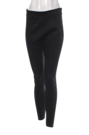 Colant de femei H&M, Mărime M, Culoare Negru, Preț 38,99 Lei