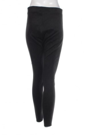 Colant de femei H&M, Mărime M, Culoare Negru, Preț 38,99 Lei
