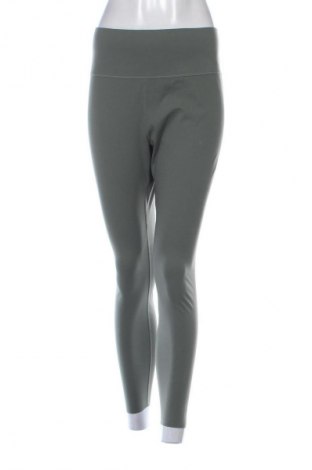 Damen Leggings H&M, Größe XL, Farbe Grün, Preis € 10,99