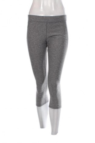 Дамски клин H&M, Размер L, Цвят Сив, Цена 14,99 лв.