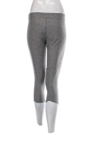 Дамски клин H&M, Размер L, Цвят Сив, Цена 14,99 лв.