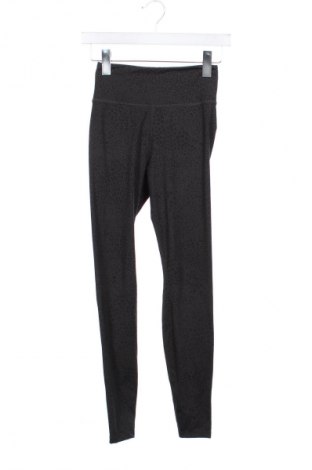 Damen Leggings H&M, Größe XS, Farbe Mehrfarbig, Preis 9,99 €