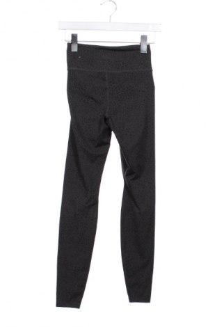 Damen Leggings H&M, Größe XS, Farbe Mehrfarbig, Preis 9,99 €