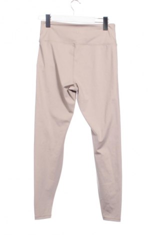 Damen Leggings H&M, Größe XS, Farbe Beige, Preis 7,99 €