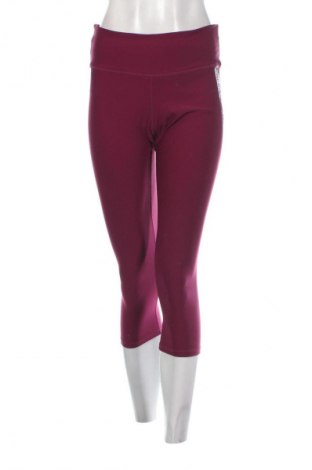 Γυναικείο κολάν H&M, Μέγεθος L, Χρώμα Κόκκινο, Τιμή 9,99 €