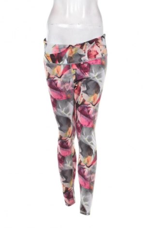 Damen Leggings H&M, Größe XL, Farbe Mehrfarbig, Preis € 10,99