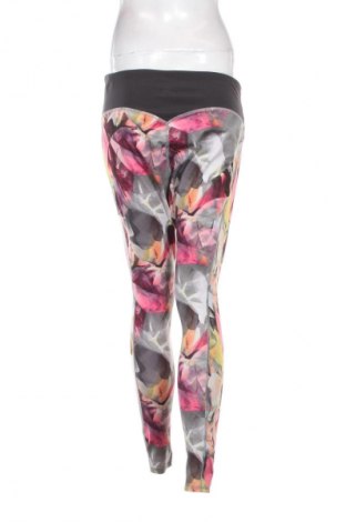 Damen Leggings H&M, Größe XL, Farbe Mehrfarbig, Preis € 10,99