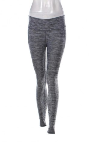 Damskie legginsy H&M, Rozmiar S, Kolor Kolorowy, Cena 35,99 zł