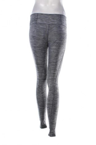 Damskie legginsy H&M, Rozmiar S, Kolor Kolorowy, Cena 35,99 zł