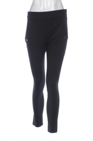 Dámské legíny  H&M, Velikost M, Barva Černá, Cena  249,00 Kč