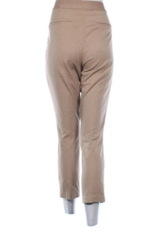 Γυναικείο κολάν H&M, Μέγεθος XL, Χρώμα Καφέ, Τιμή 10,99 €