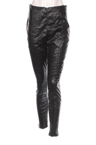Damskie legginsy H&M Divided, Rozmiar L, Kolor Czarny, Cena 36,99 zł